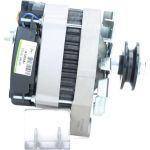 Generator 575.001.048.000 Generator 575.001.048.000