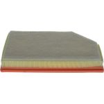BOSCH F 026 400 513 Luftfilter BOSCH F 026 400 513 Luftfilter
