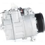 Kompressor, Klimaanlage 89033 Kompressor, Klimaanlage 89033