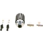 Kraftstoffpumpe 0 580 464 207 Kraftstoffpumpe 0 580 464 207