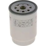 Kraftstofffilter F 026 402 039 Kraftstofffilter F 026 402 039