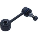 Maxgear 72-1840 Stange/Strebe, Stabilisator