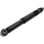 Maxgear 11-0494 Stoßdämpfer Maxgear 11-0494 Stoßdämpfer