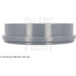 Bremstrommel ADBP470037