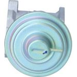 AGR-Ventil 48626 AGR-Ventil 48626