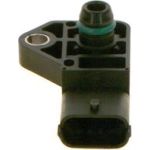 Sensor, Saugrohrdruck 0 261 230 197 Sensor, Saugrohrdruck 0 261 230 197