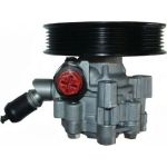 Hydraulikpumpe, Lenkung 54452 Hydraulikpumpe, Lenkung 54452