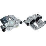 Bremssattel 9291136