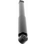 Stoßdämpfer V10-4258 Stoßdämpfer V10-4258
