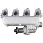 AGR-Ventil 0892625 AGR-Ventil 0892625