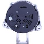 PSH 635.006.115.011 Generator +Line Original