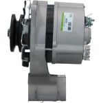 Generator 695.008.033.090 Generator 695.008.033.090