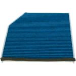 Filter, Innenraumluft 0 986 628 570 Filter, Innenraumluft 0 986 628 570