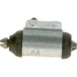 Radbremszylinder 0 986 475 986 Radbremszylinder 0 986 475 986