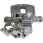 Bremssattel 6260176