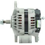 Generator 645.509.100.030 Generator 645.509.100.030