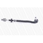 Monroe L11307 Spurstange Monroe L11307 Spurstange