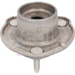 FEBI BILSTEIN 184967 Federbeinstützlager, Domlager FEBI BILSTEIN 184967 Federbeinstützlager, Domlager