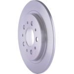 Bremsscheibe 8DD 355 102-261 Bremsscheibe 8DD 355 102-261