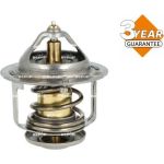 NRF 725110 Thermostat, Kühlmittel EASY FIT NRF 725110 Thermostat, Kühlmittel EASY FIT