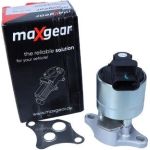 Maxgear 27-0148 AGR-Ventil Maxgear 27-0148 AGR-Ventil