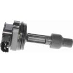 Vemo V95-70-0008 Zündspule Vemo V95-70-0008 Zündspule