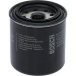 BOSCH F 026 402 816 Kraftstofffilter BOSCH F 026 402 816 Kraftstofffilter