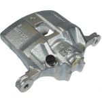 FTE 9291462 Bremssattel FTE 9291462 Bremssattel