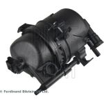 Kraftstofffilter ADBP230028 Kraftstofffilter ADBP230028
