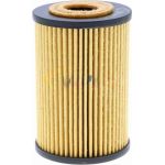 Ölfilter V30-8119 Ölfilter V30-8119