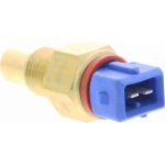 Vemo V22-72-0054 Sensor, Kühlmitteltemperatur Vemo V22-72-0054 Sensor, Kühlmitteltemperatur
