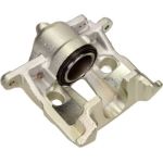 Maxgear 82-0496 Bremssattel Maxgear 82-0496 Bremssattel