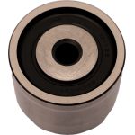 Umlenk-/Führungsrolle, Zahnriemen 532 0623 10