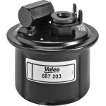 Valeo 587203 Kraftstofffilter Valeo 587203 Kraftstofffilter