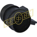 GEBE 9 5049 1 Luftmassenmesser GEBE 9 5049 1 Luftmassenmesser