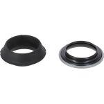 Monroe MK019 Federbeinstützlager MOUNTING KIT Monroe MK019 Federbeinstützlager MOUNTING KIT