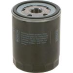 BOSCH 0 451 103 350 Ölfilter