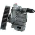 Hydraulikpumpe, Lenkung 54269