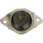 Gates ETM1399 Lagerung, Motor Gates ETM1399 Lagerung, Motor