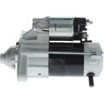 BOSCH 1 986 S01 086 Starter BOSCH 1 986 S01 086 Starter