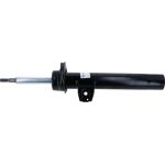 Sachs 317 568 Stoßdämpfer Sachs 317 568 Stoßdämpfer