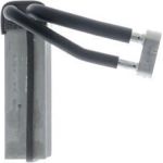 Verdampfer, Klimaanlage AE 95 000P Verdampfer, Klimaanlage AE 95 000P