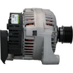 Generator 215.569.115.000
