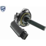 Sensor, Motorölstand V20-72-0466