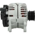 Generator 305.546.070.010 Generator 305.546.070.010