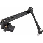 Sensor, Niveauregulierung 0901395 Sensor, Niveauregulierung 0901395