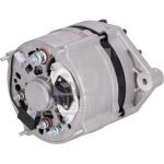 Generator 48936 Generator 48936