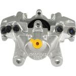 Bremssattel 6260110