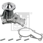 FEBI BILSTEIN 185350 Wasserpumpe, Motorkühlung
