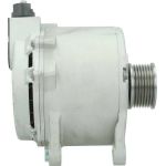 PSH 305.419.190.080 Generator +Line Original PSH 305.419.190.080 Generator +Line Original